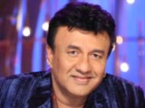 Anu Malik (1743)