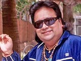 Bappi Lahiri (2101)