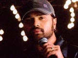 Himesh Reshammiya (905)