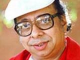 R D Burman (1824)