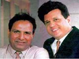 Shankar Jaikishan (1298)