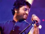 Arijit Singh (439)