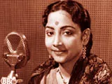 Geeta Dutt (1362)