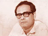 Hemant Kumar (368)