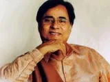 Jagjit Singh (781)