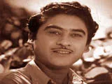 Kishore Kumar (2603)