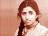 Lata Mangeshkar (5707)