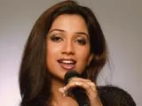 Shreya Ghoshal (908)