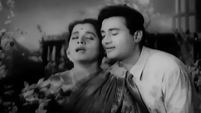 Yaad Kiya Dil Ne Kaha Ho Tum Video Thumbnail