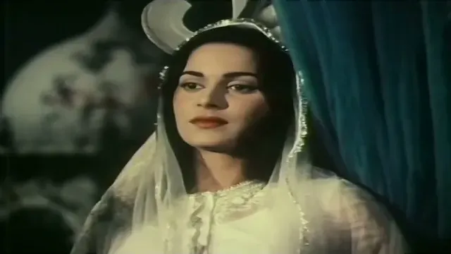 Chaudhavi Ka Chand Ho, Ya Aaftab Ho Video Thumbnail