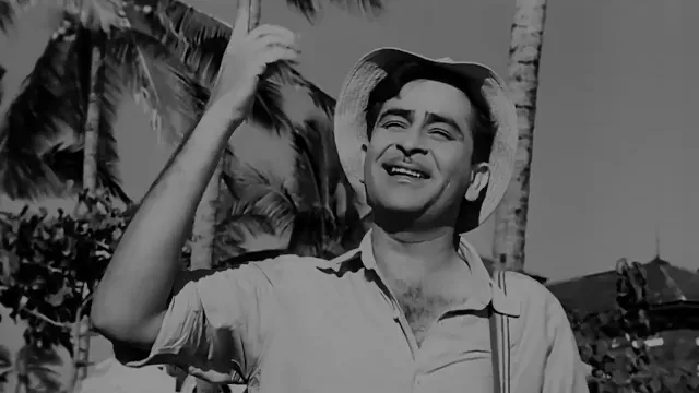 Kisi Ki Muskurahto Pe Ho Nisaar Video Thumbnail